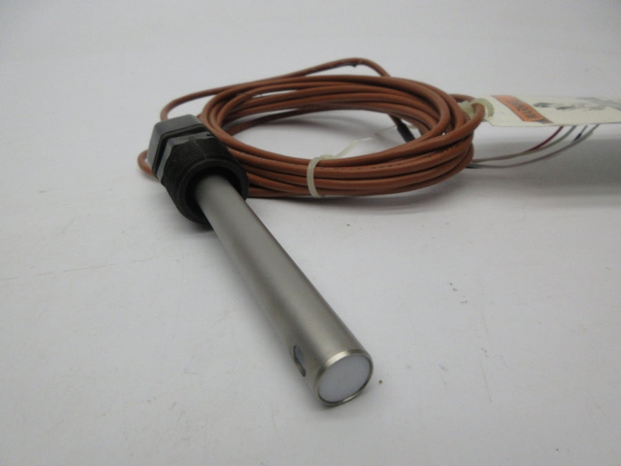 OMEGA CDCE-90-1 NSMP