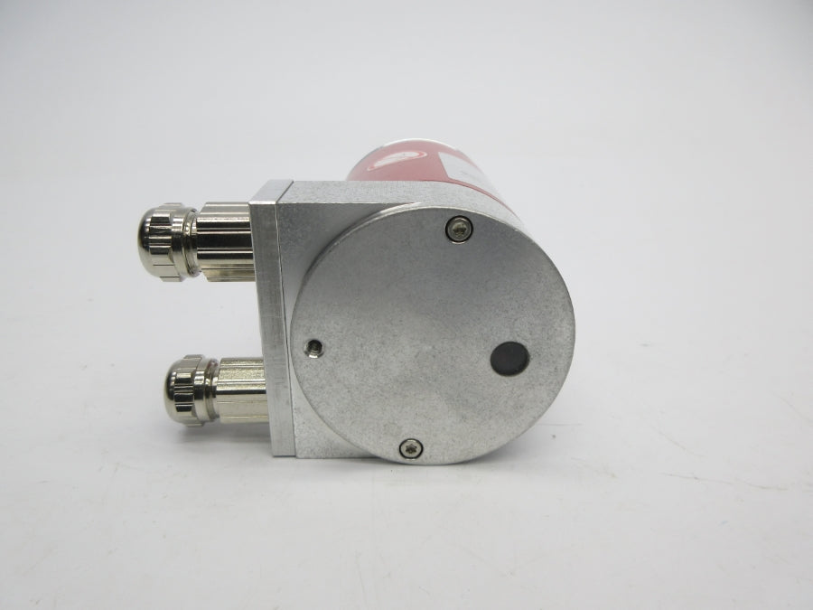 TR ELECTRONIC 110-01765 11-27V NSMP