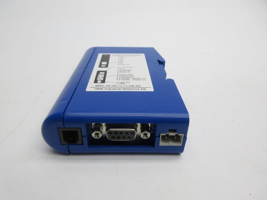 ANYBUS AB7007-C NSMP