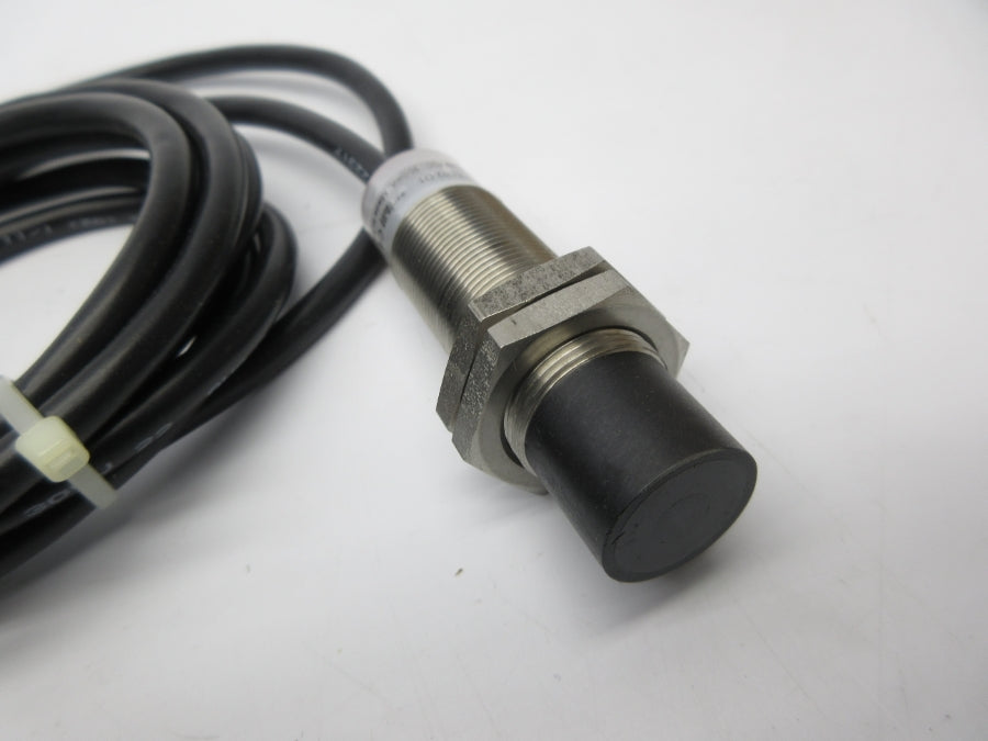 EATON E59-M18C116C02-D1 SER. G4 6-48VDC NSMP