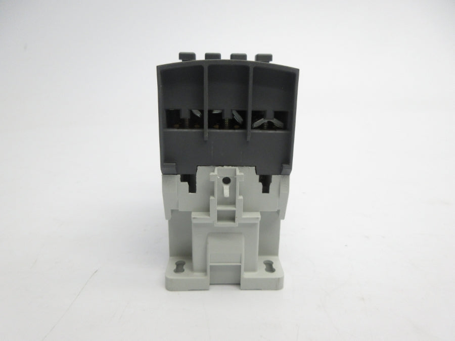 ABB AF26N1-30-00-13 100-250VAC/DC NSMP