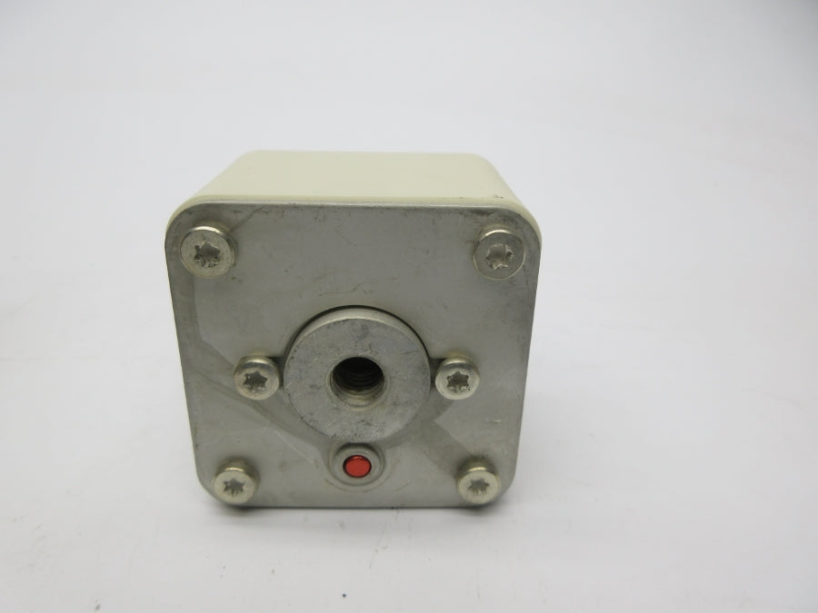 EATON 170M5408 690V 400A (PKG OF 6) NSMP