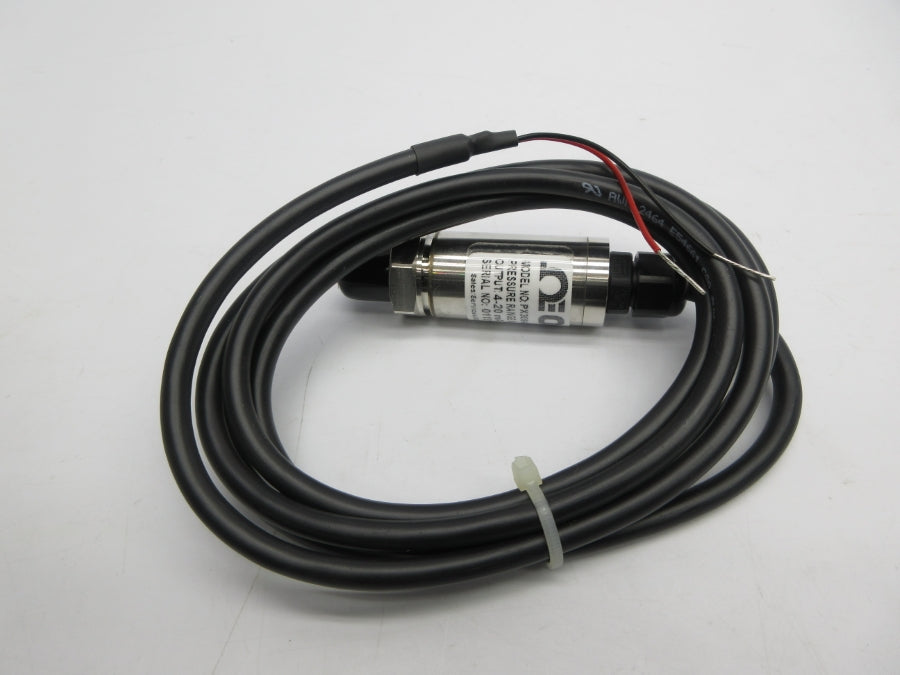 OMEGA PX309-030GI 30PSI NSMP