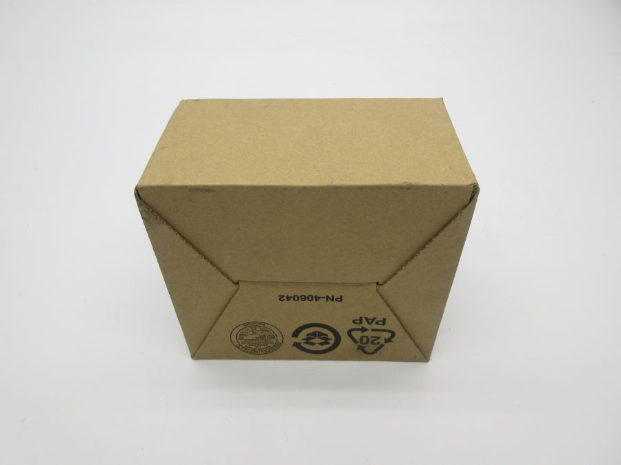 ALLEN BRADLEY 5094-MB SER. A DATE: 2019 NSFS