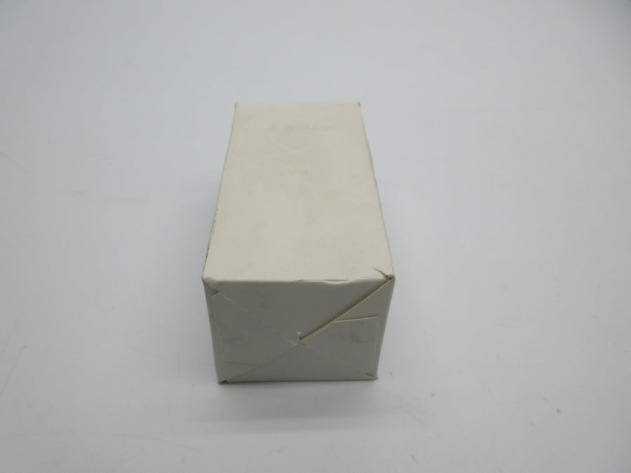 ALLEN BRADLEY 800T-QH2R SER. V 12-130VAC/DC (WH) NSFS