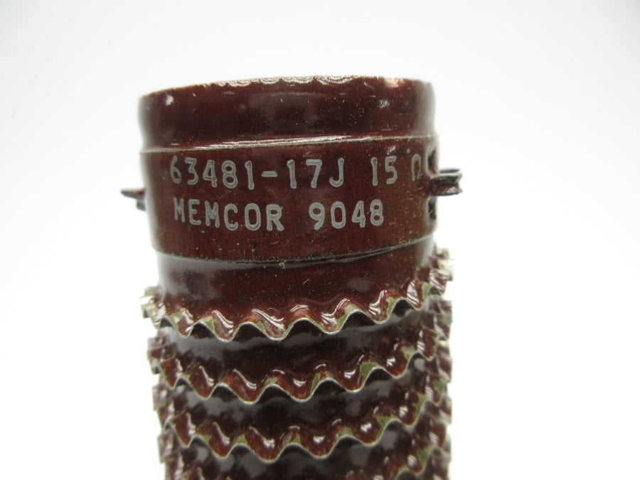 OHMITE 63481-17J NSNP