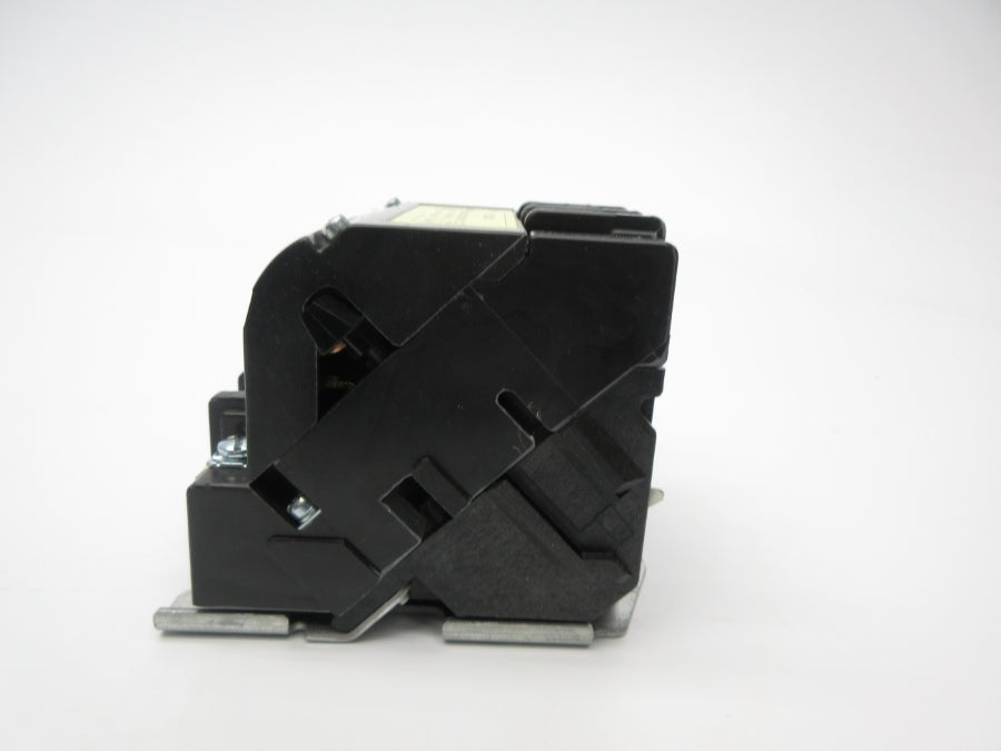 P&H 479U186-D12 600V 30A NSNP