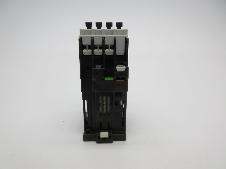 SIEMENS 3TF3000-0B 24VDC NSNP