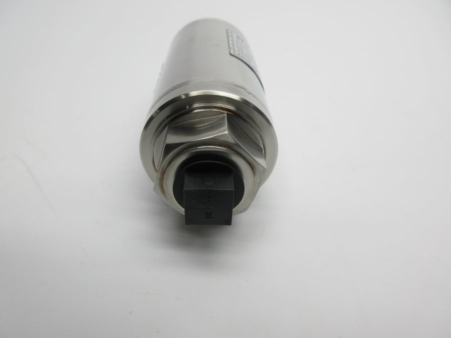 HONEYWELL 060-3893-04ZG-01 26-32VDC 7500PSI NSNP