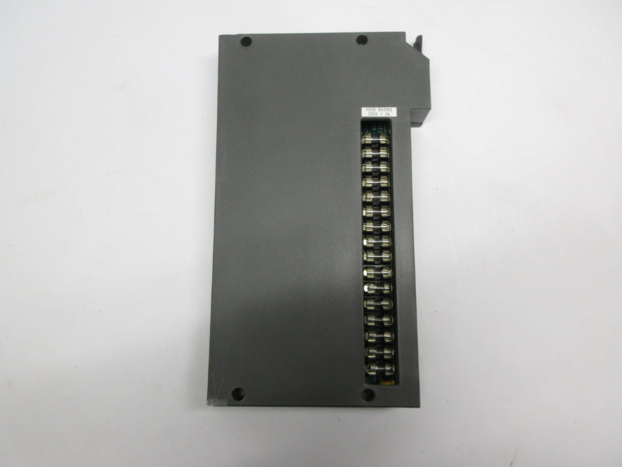 ALLEN BRADLEY 1771-OD16 SER. B NSMP