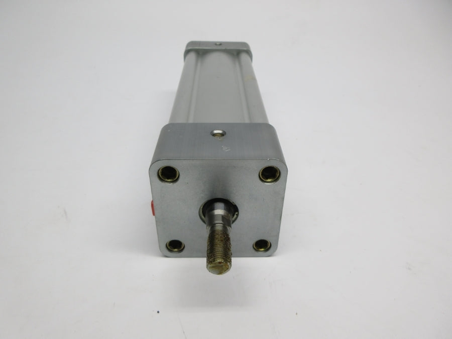 REXROTH TM-831000-03060 NSMP