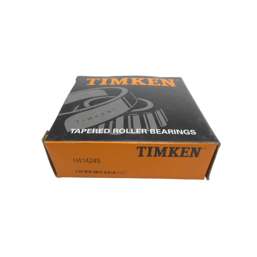 TIMKEN H414249 NSMP