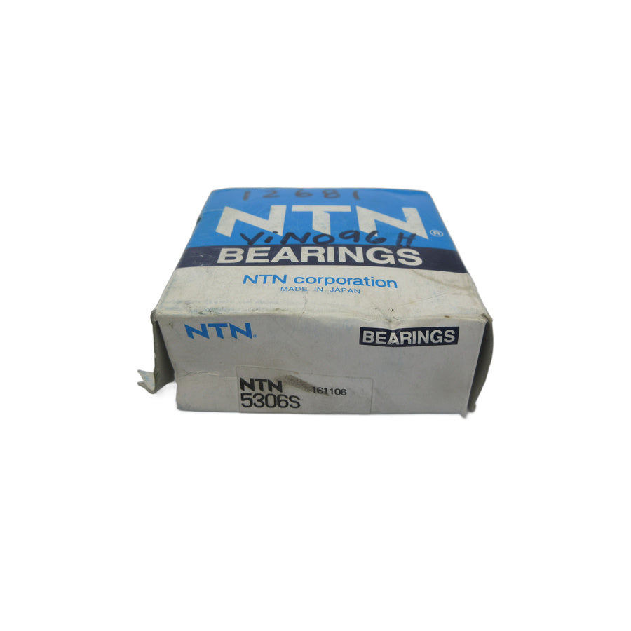 NTN 5306S NSMP