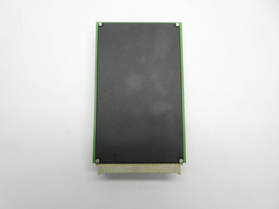 KESS F1015 V3.01 115V NSNP