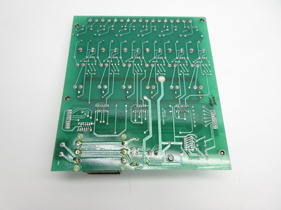 ELECTRO-FLYTE 12M20-00005-12 NSNP