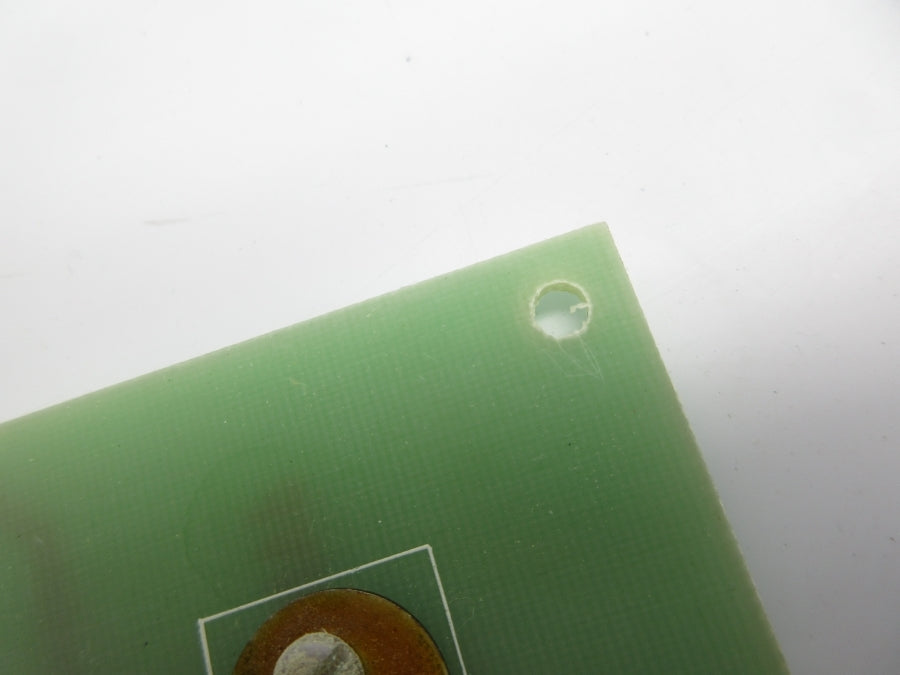 ELECTRO-FLYTE 12M20-00012-00 REV. A NSNP