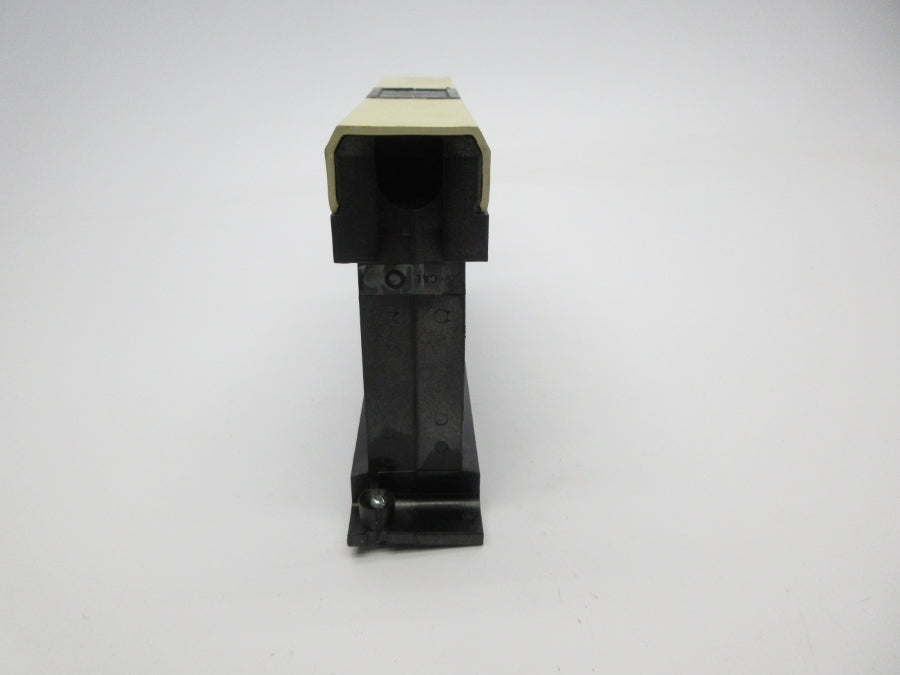 TEXAS INSTRUMENTS 7MT210 22-28VDC NSNP