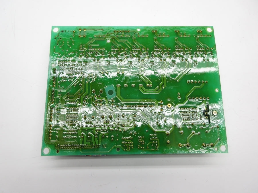 CIRCUIT BOARD ETC613082 YPCT31103-1 NSNP