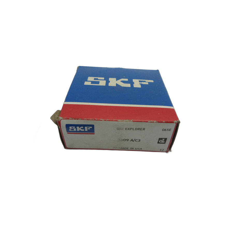 SKF 3309A/C3 NSMP