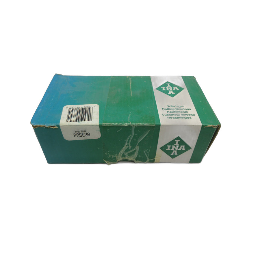 INA PASE30 NSMP