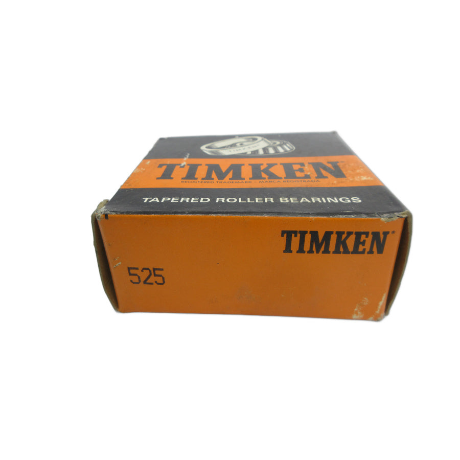 TIMKEN 525 NSMP