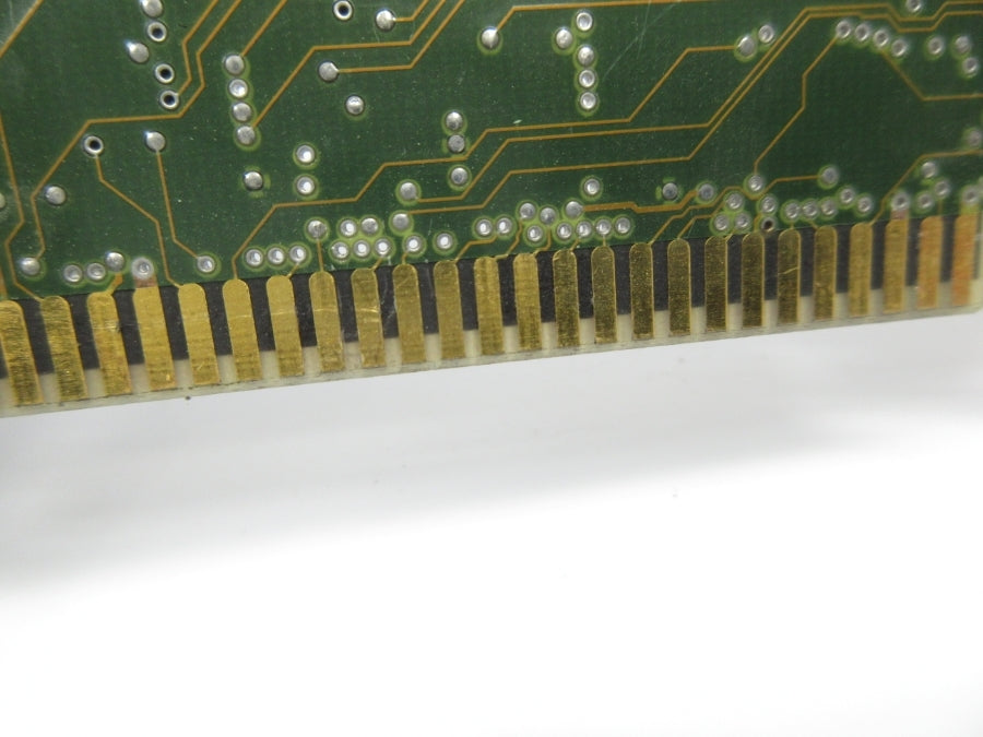 TEMPUSTECH 00061 UNMP