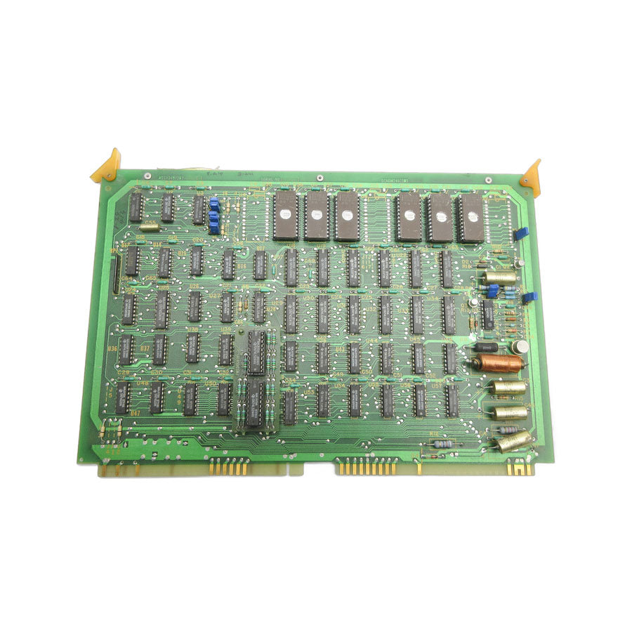 TEXAS INSTRUMENT 2497287 UNMP