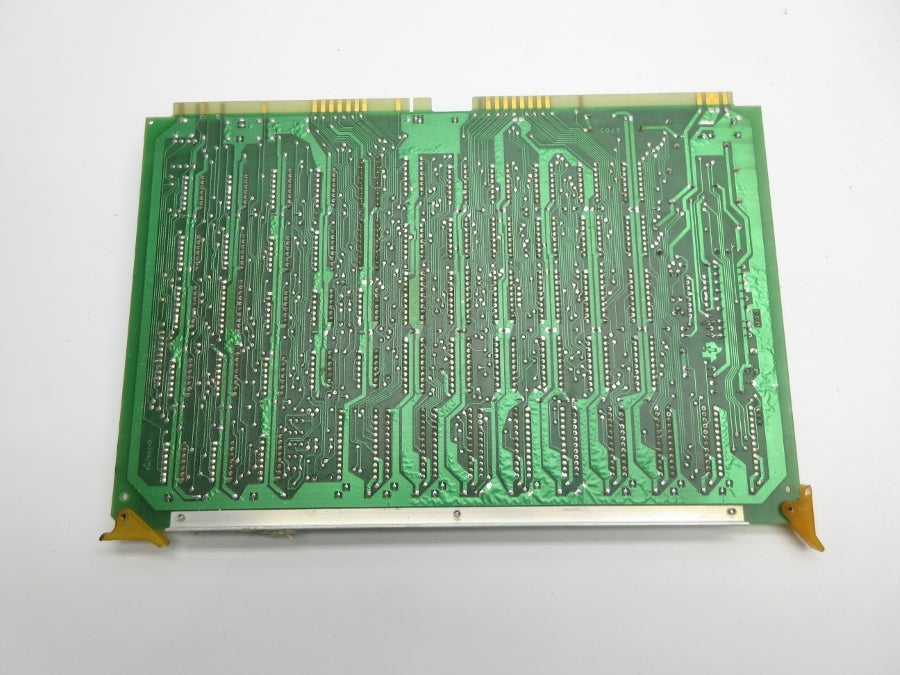 TEXAS INSTRUMENT 2497287 UNMP