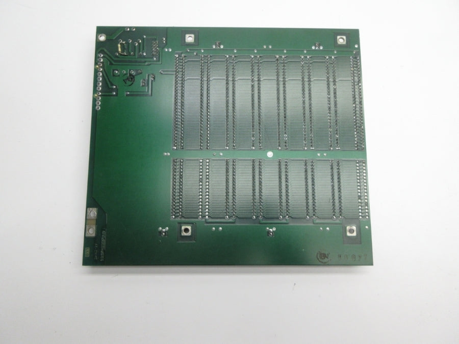 PCI 017-0037810 REV. A UNMP