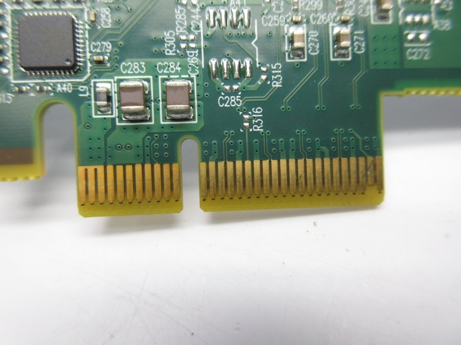 MATROX Y7250-01 UNMP