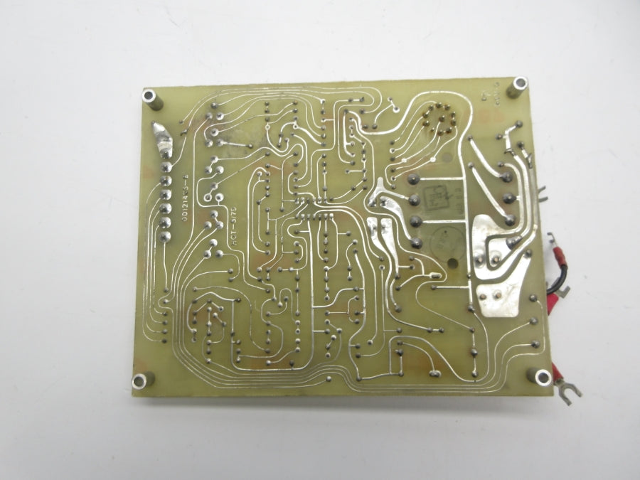 RAE SYSTEMS GROUP 1S2141-01 115VAC UNMP