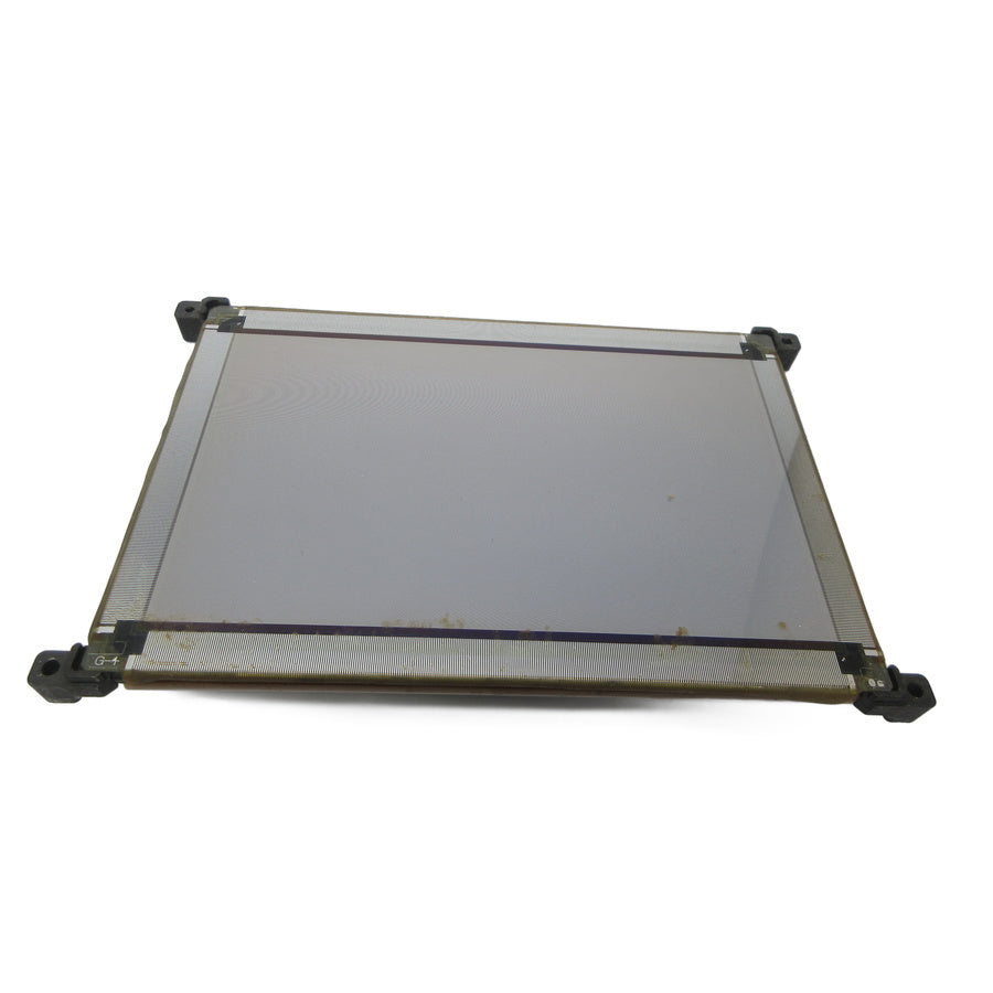 SHARPE LJ640U32 UNMP