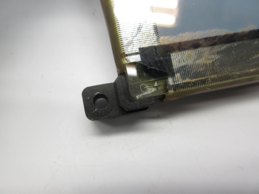 SHARPE LJ640U32 UNMP