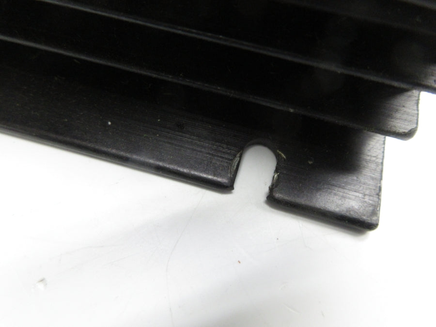 DART CONTROLS 510-75C 120V 7.2A UNMP