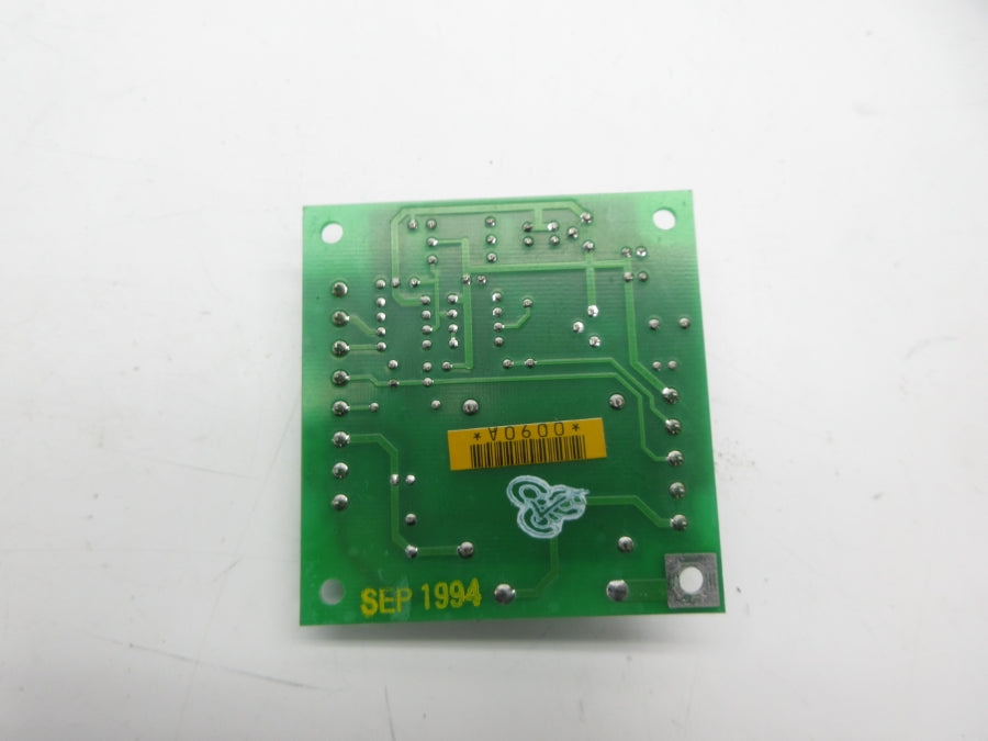 QUAD TECH 44513 UNMP