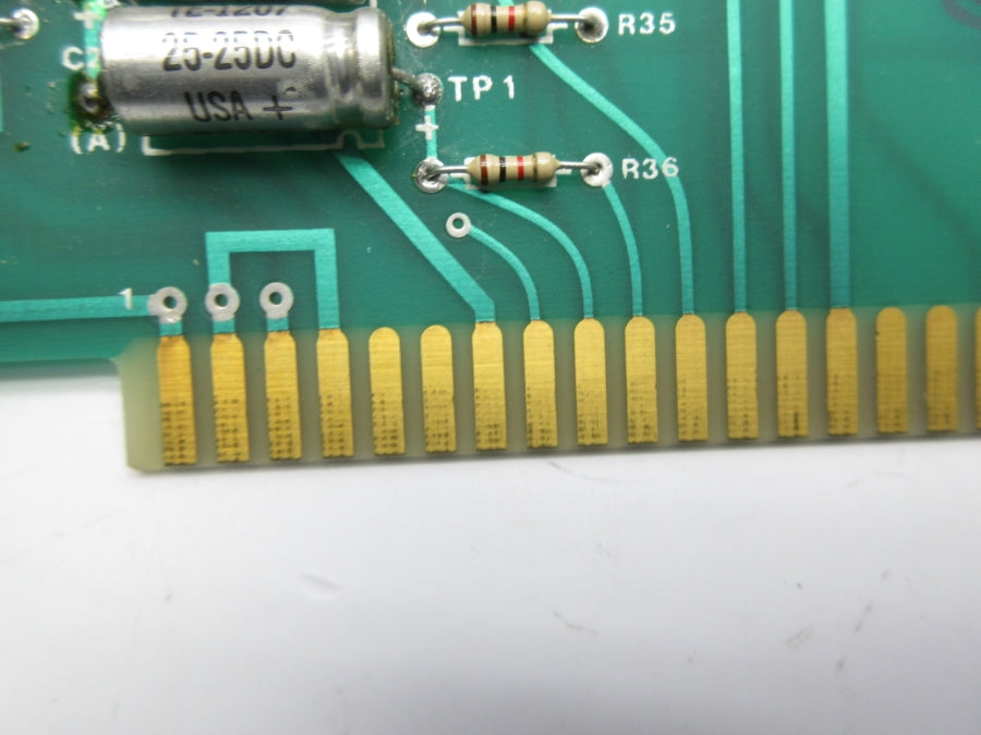 WEB WPC24 800-024-00 UNMP