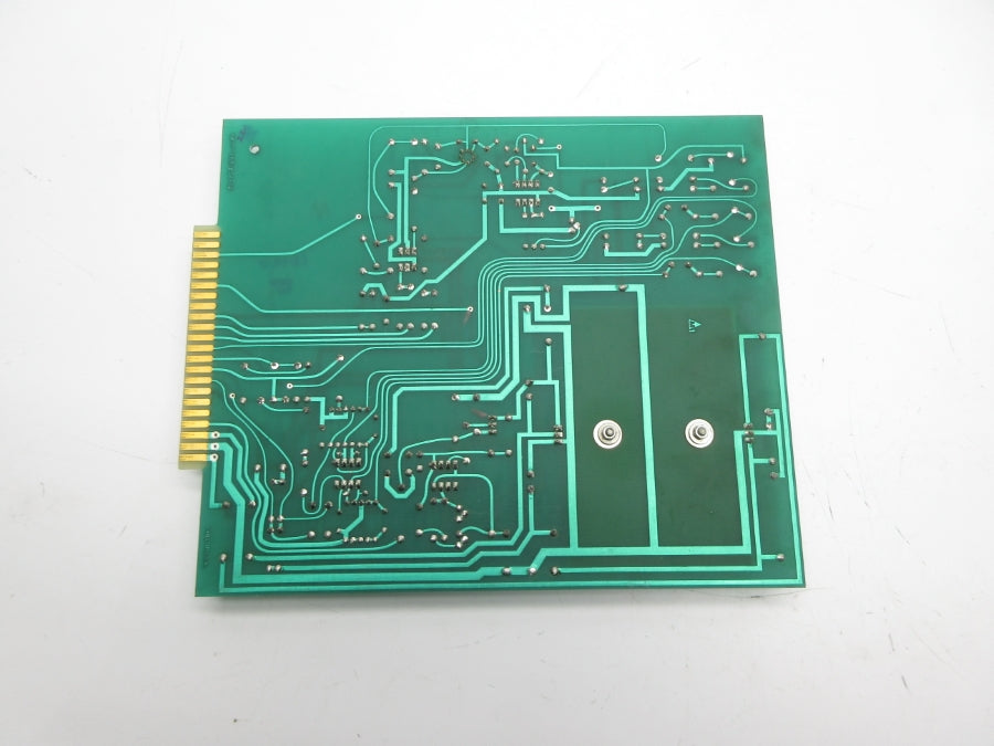 WEB WPC24 800-024-00 UNMP