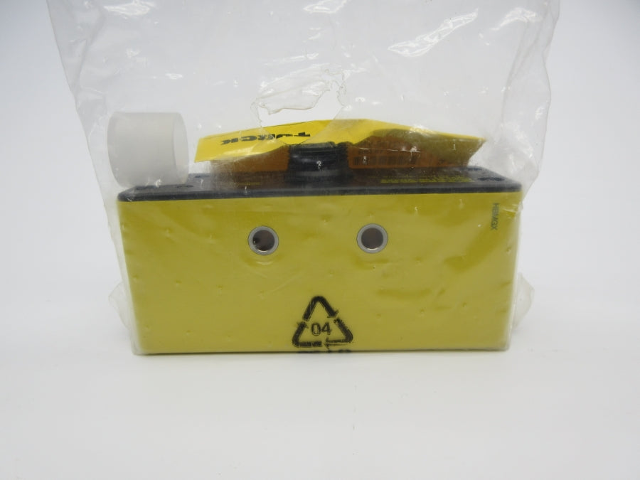 TURCK NI30-Q130-VN4X2-B2141 15180 10-65VDC NSMP