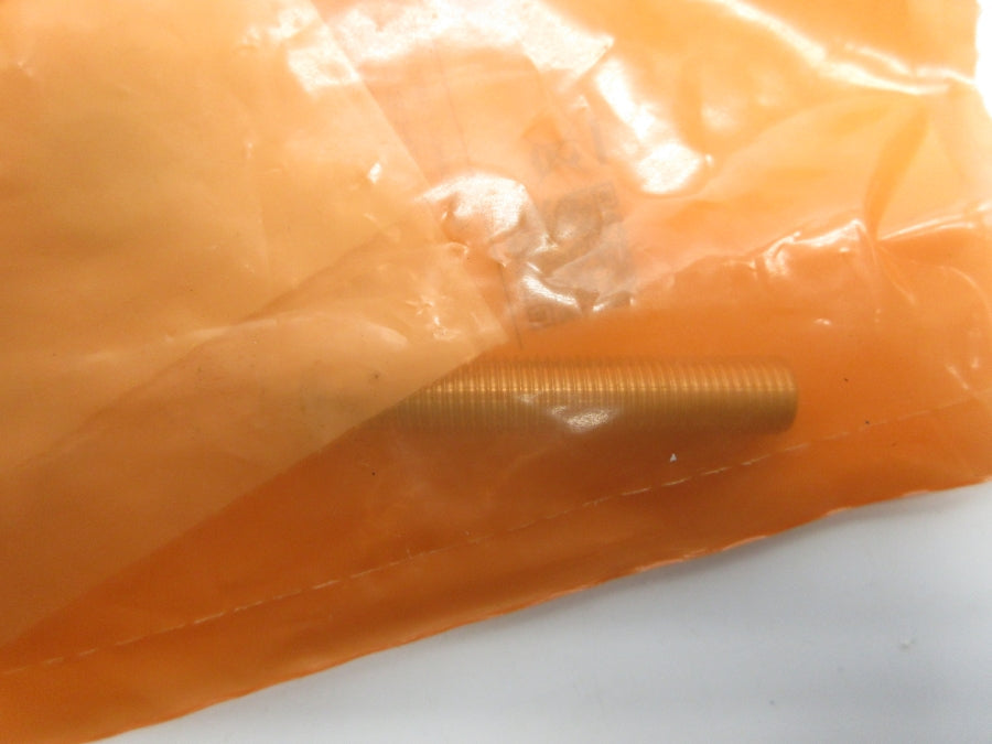 IFM EFECTOR IE5319 IEB3002BAPKG/AS 10/30VDC NSMP