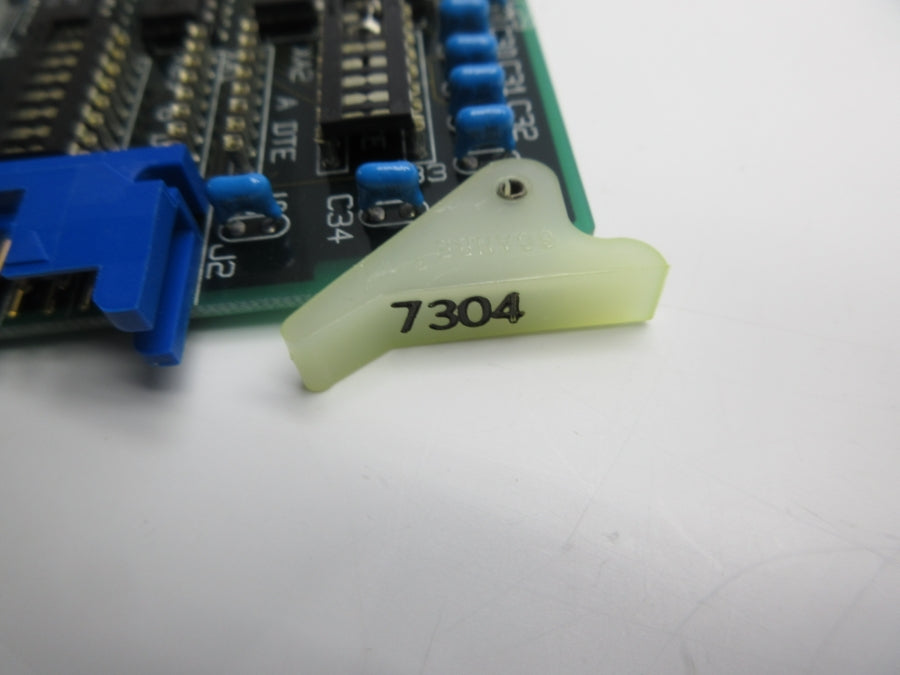 PL 7304 NSNP