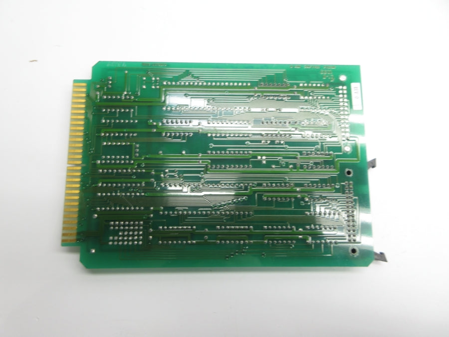 MATRIX 7911/DSC REV. D NSNP