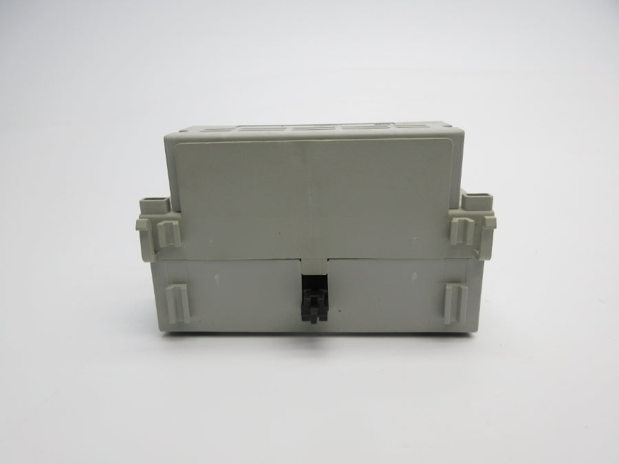 ALLEN BRADLEY 194R-60-NN SER. A NSNP