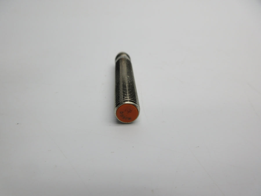 IFM EFECTOR IE5319 NSNP