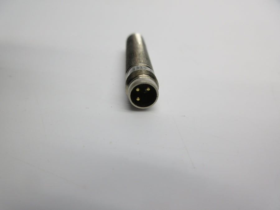 IFM EFECTOR IE5319 NSNP