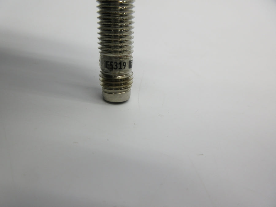 IFM EFECTOR IE5319 NSNP