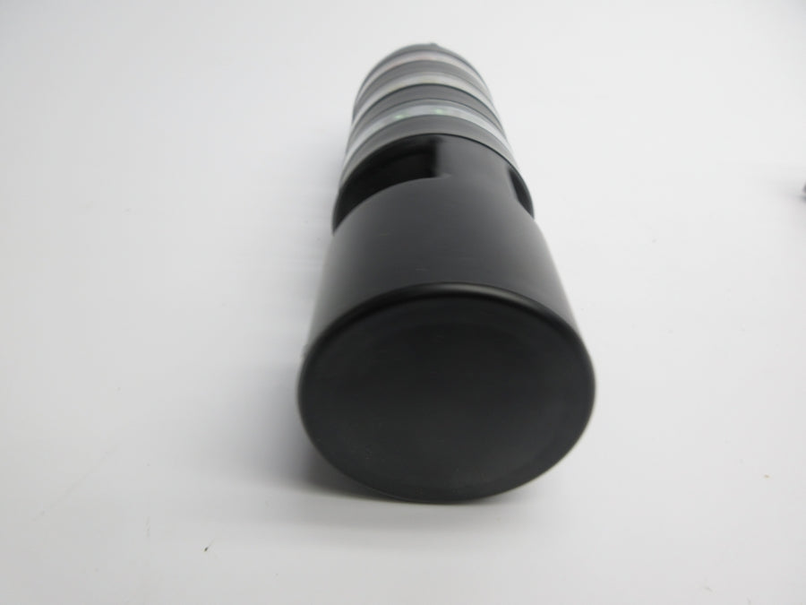 BANNER ENGINEERING TL50BLRYGAOSQ 24VAC NSNP