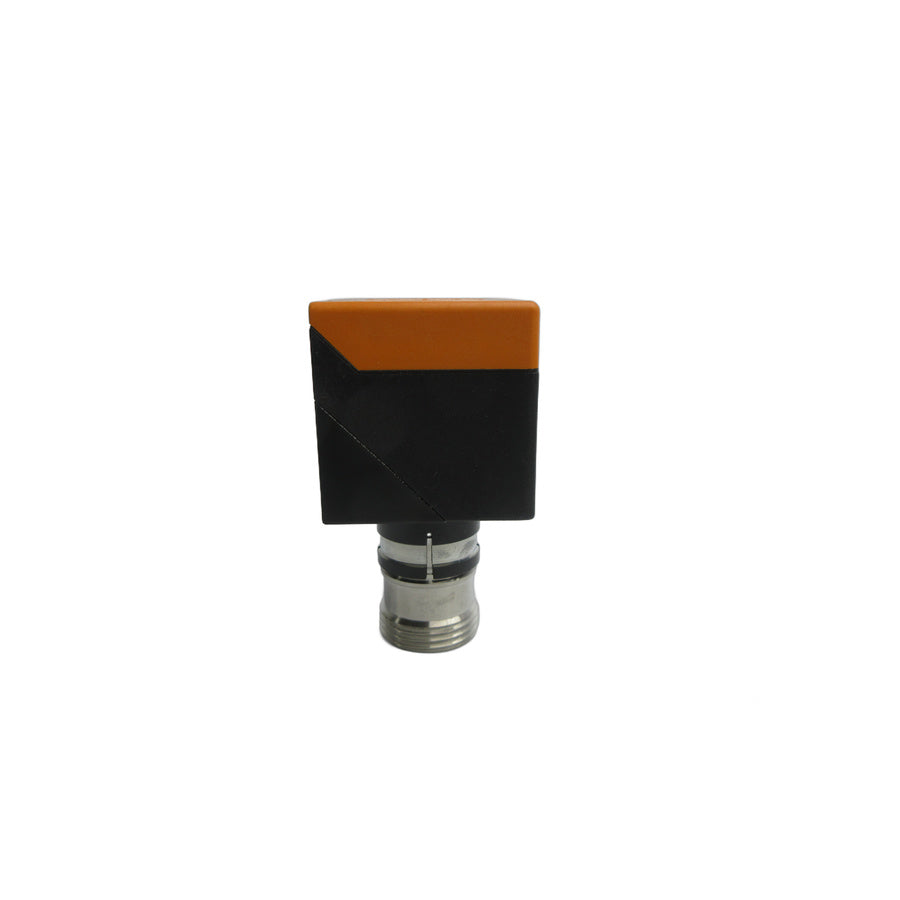 IFM EFECTOR IM0042 IMC2035-ARKA/LS 20-140VAC NSNP