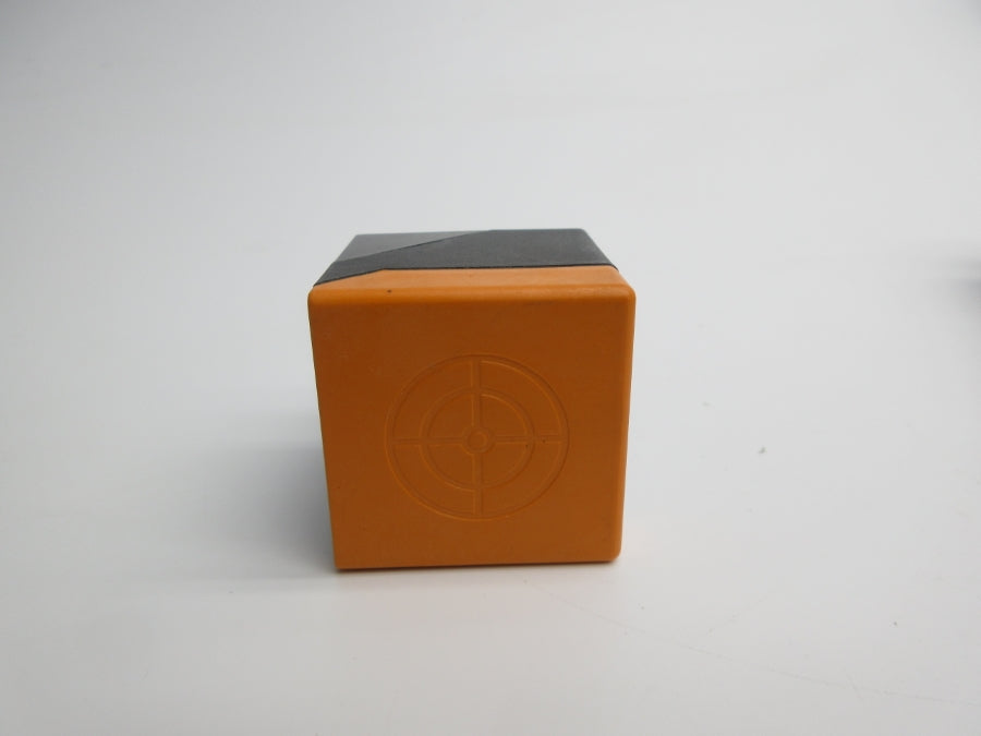 IFM EFECTOR IM0042 IMC2035-ARKA/LS 20-140VAC NSNP