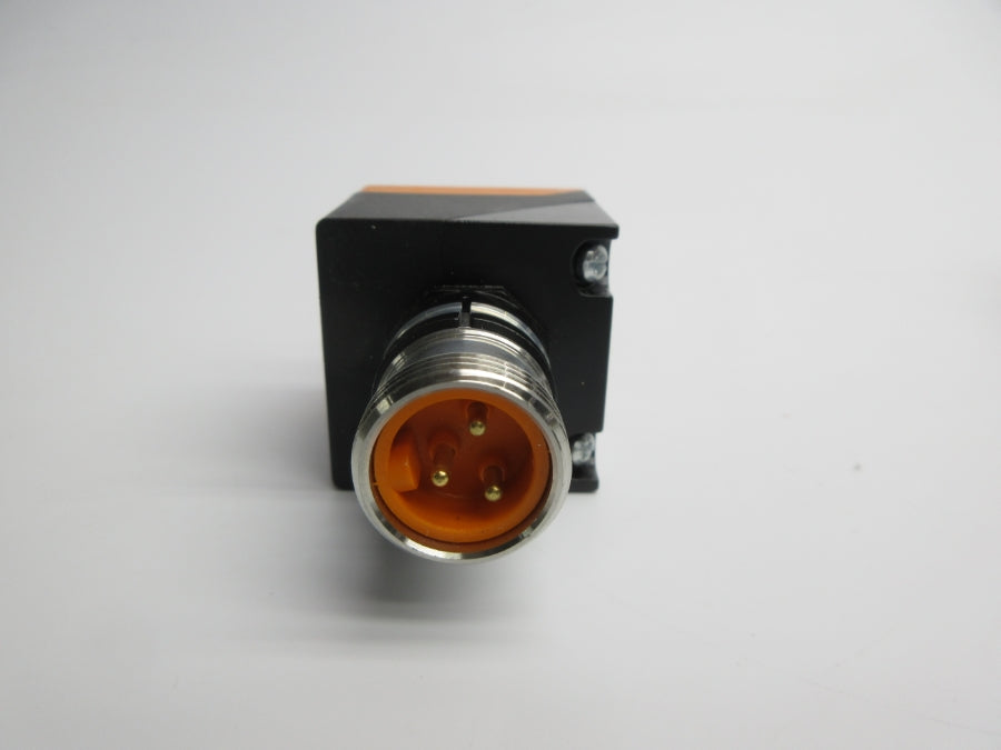 IFM EFECTOR IM0042 IMC2035-ARKA/LS 20-140VAC NSNP