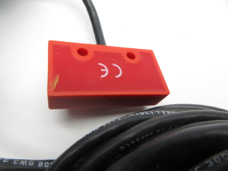 STI 44531-0160 MC-S1XCPC10 NSNP